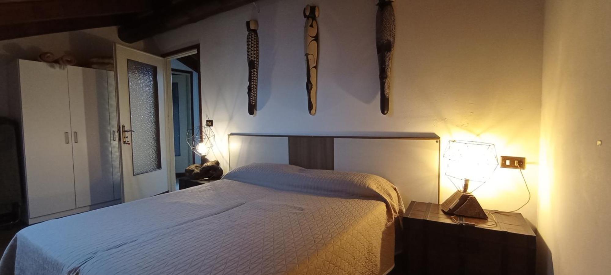 Monferrato Inn Rivarone ภายนอก รูปภาพ