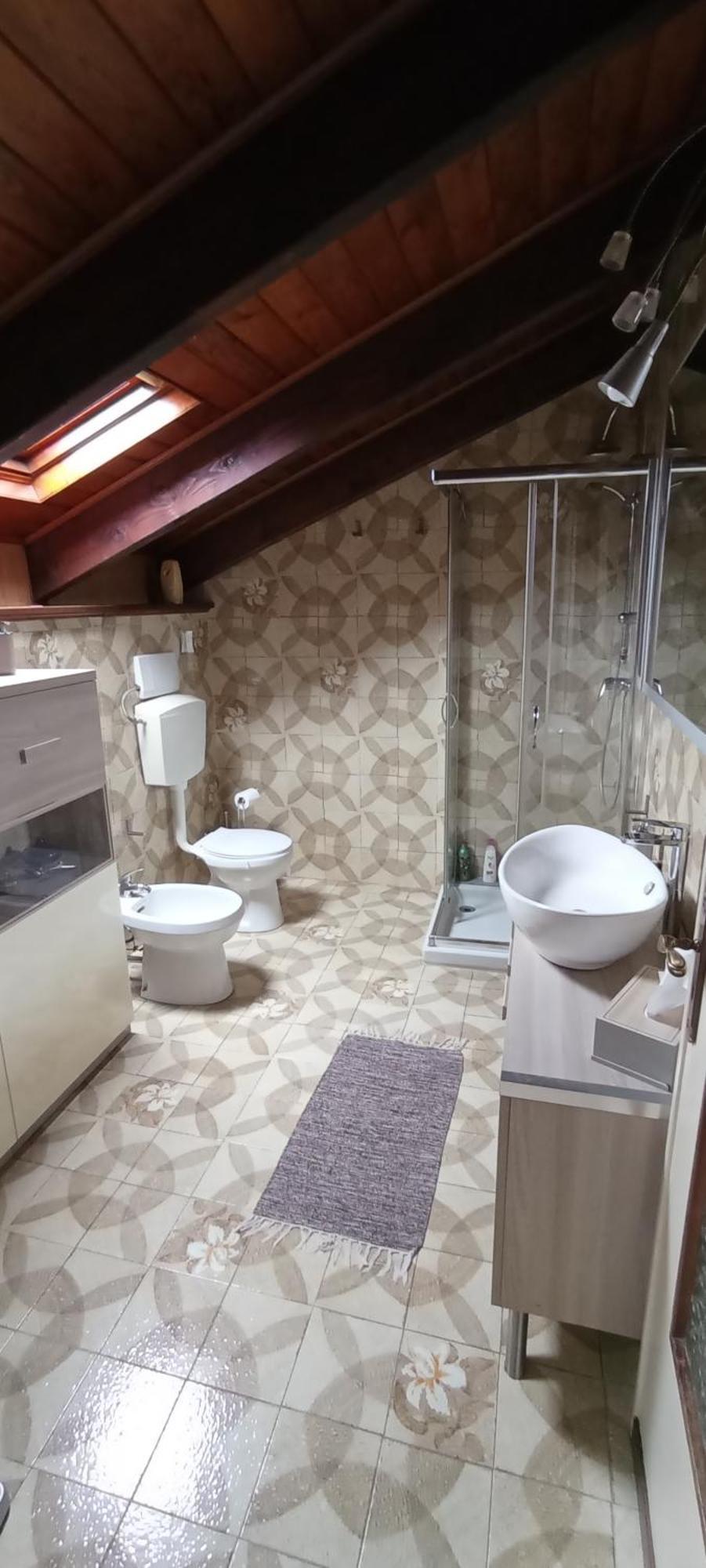 Monferrato Inn Rivarone ภายนอก รูปภาพ