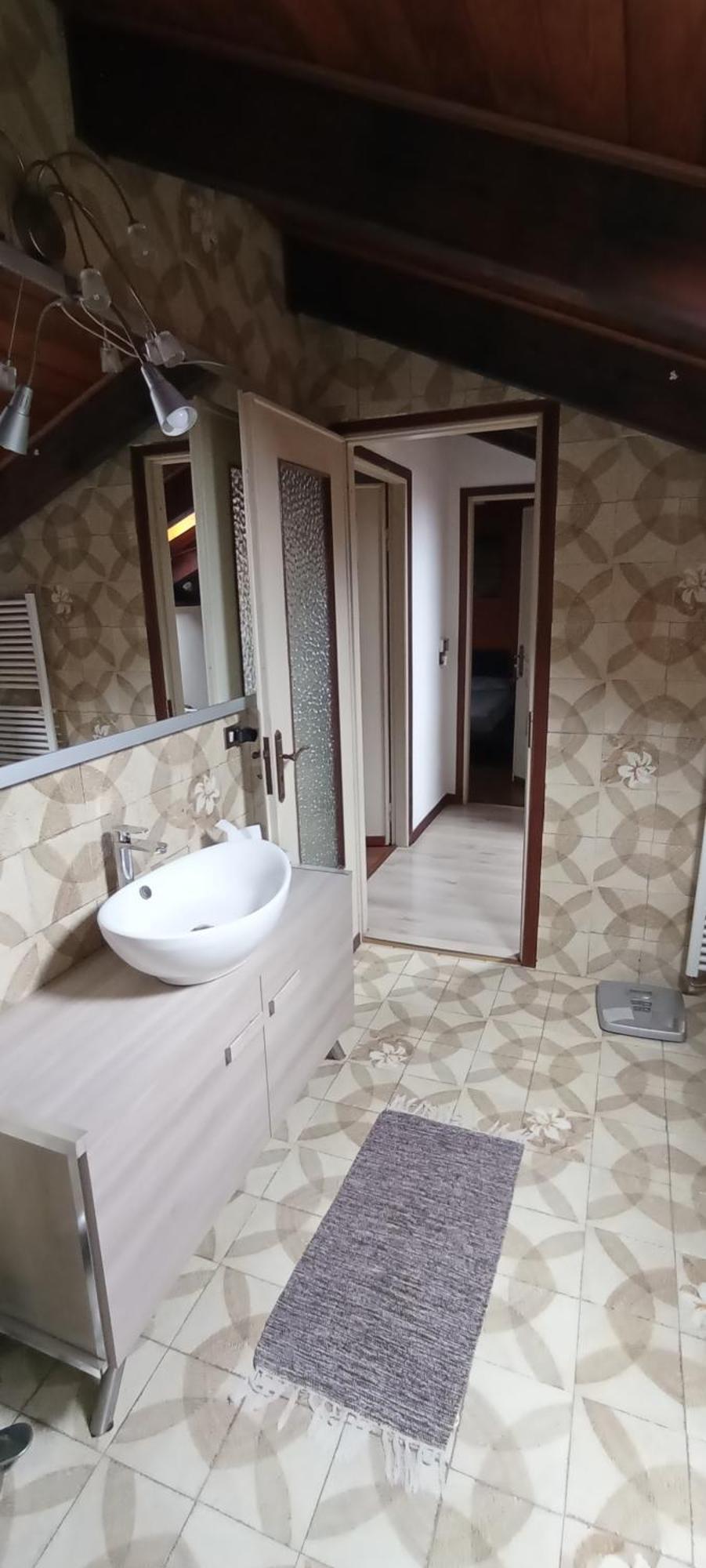 Monferrato Inn Rivarone ภายนอก รูปภาพ