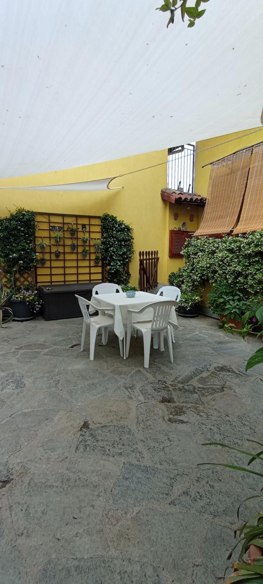 Monferrato Inn Rivarone ภายนอก รูปภาพ