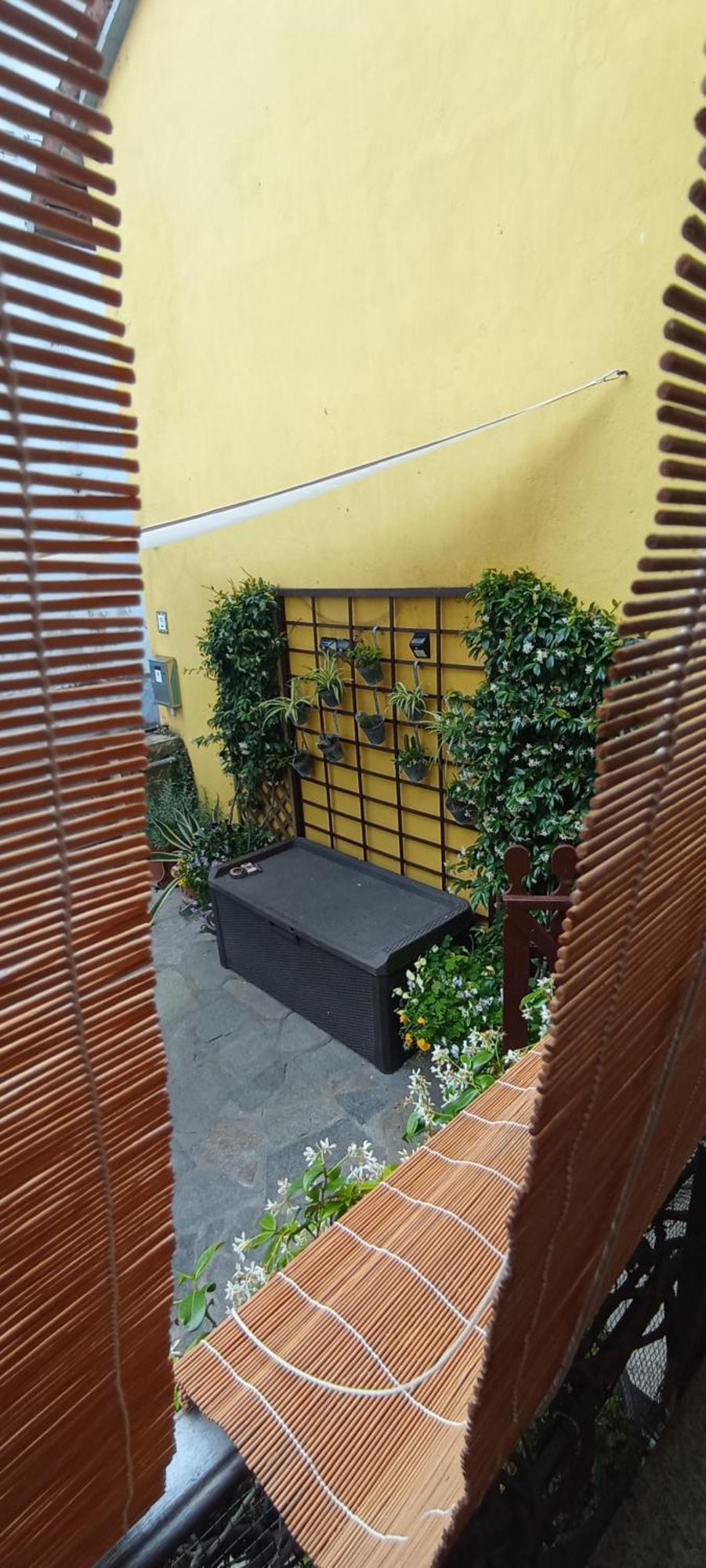 Monferrato Inn Rivarone ภายนอก รูปภาพ