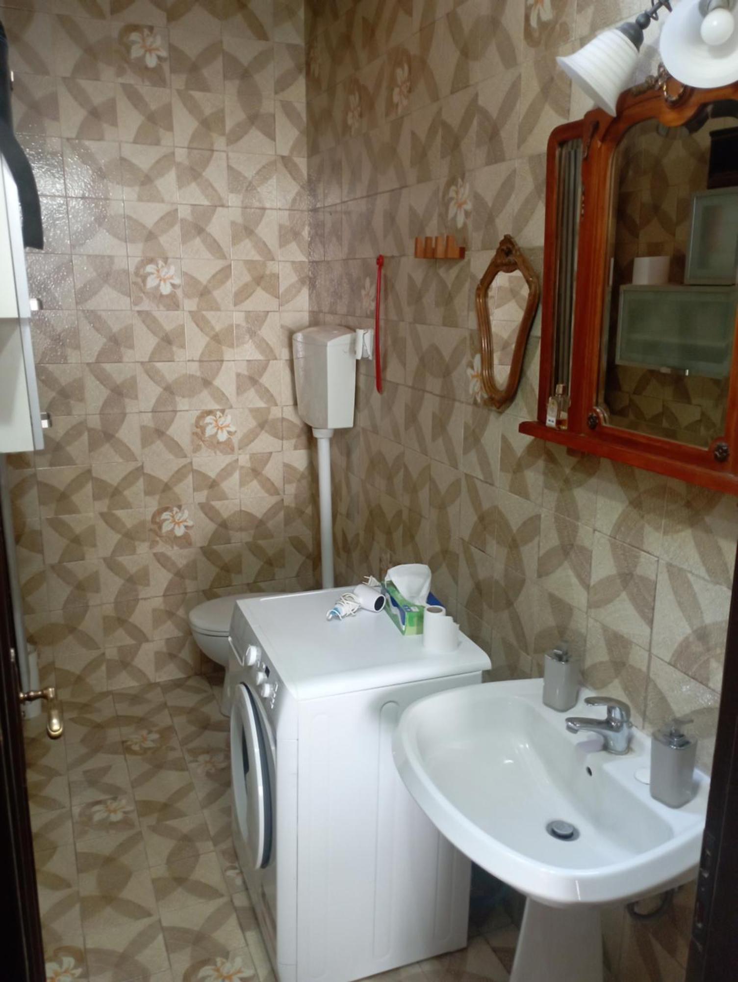 Monferrato Inn Rivarone ภายนอก รูปภาพ