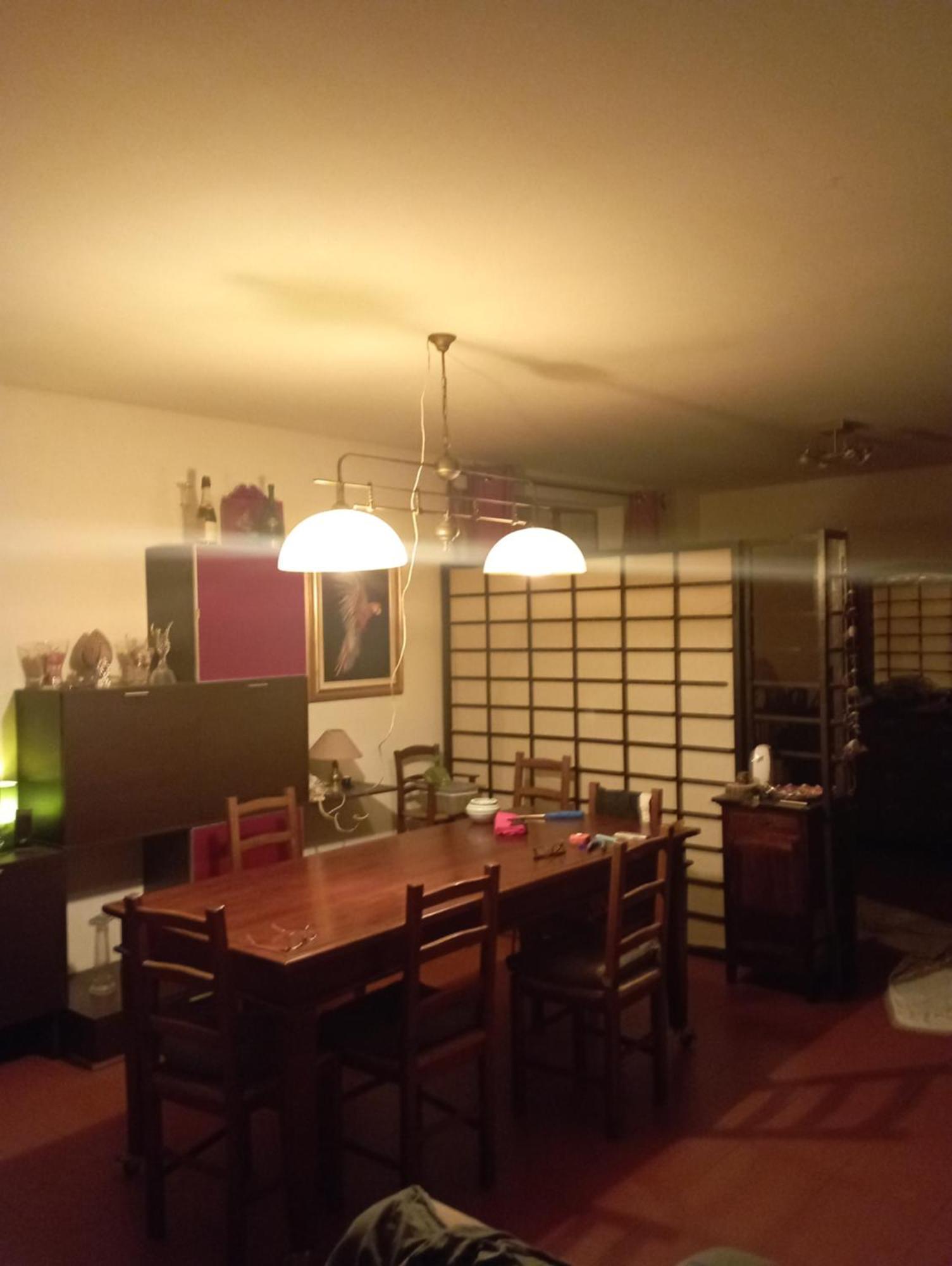 Monferrato Inn Rivarone ภายนอก รูปภาพ