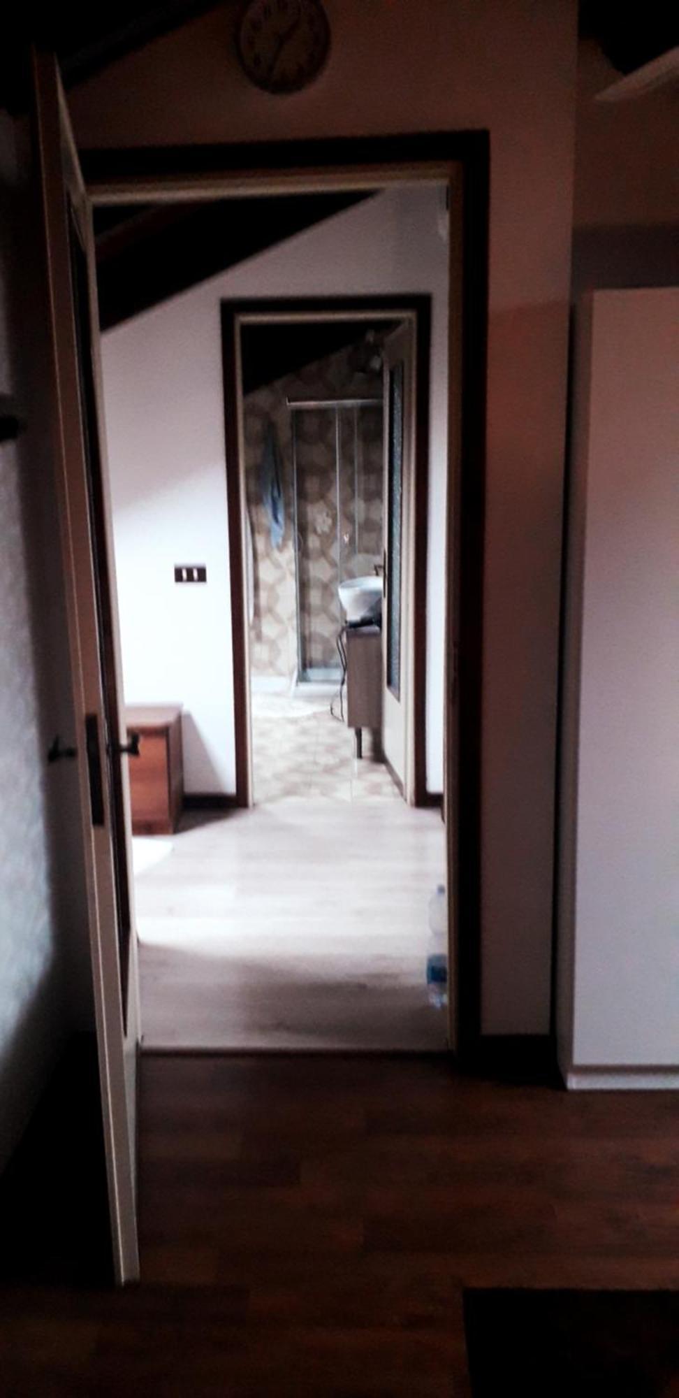 Monferrato Inn Rivarone ภายนอก รูปภาพ