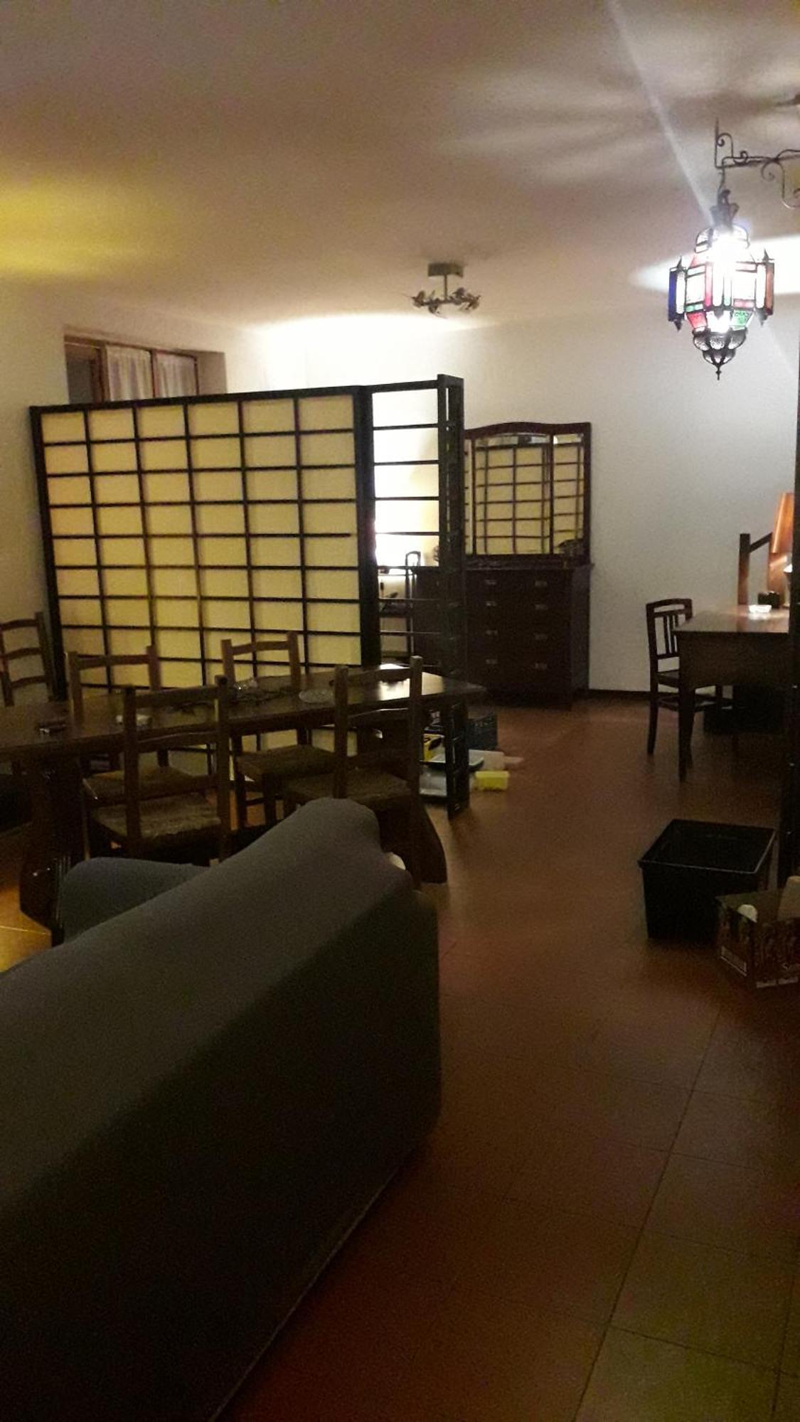 Monferrato Inn Rivarone ภายนอก รูปภาพ