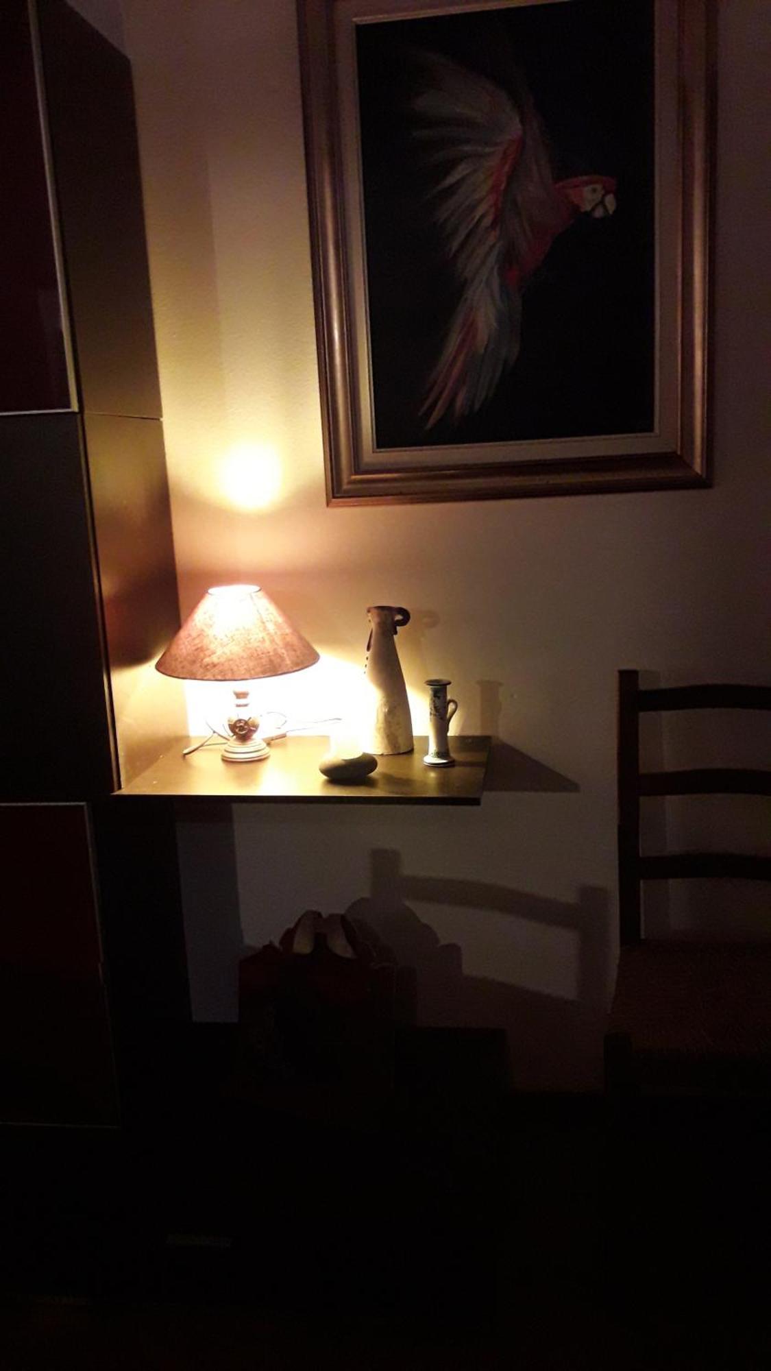 Monferrato Inn Rivarone ภายนอก รูปภาพ