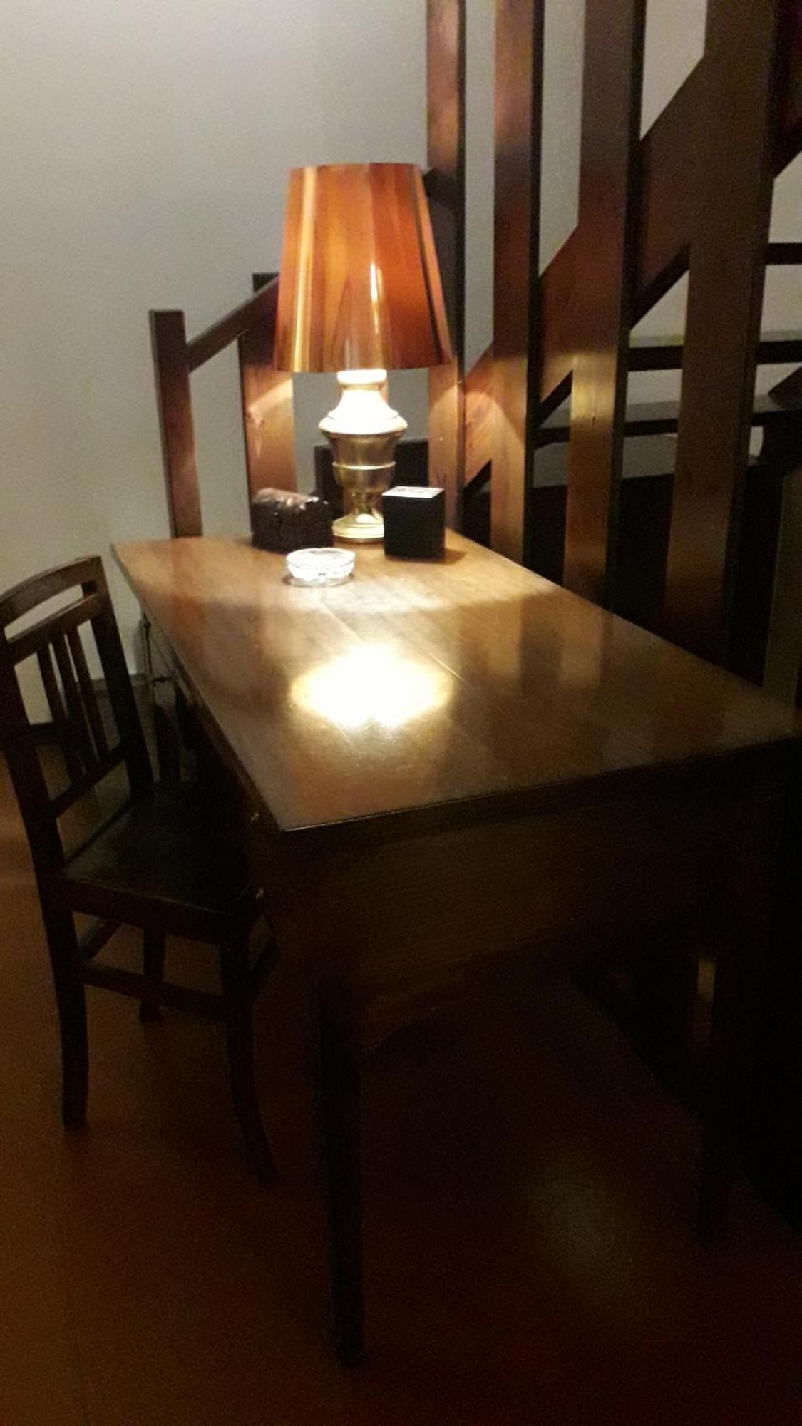 Monferrato Inn Rivarone ภายนอก รูปภาพ