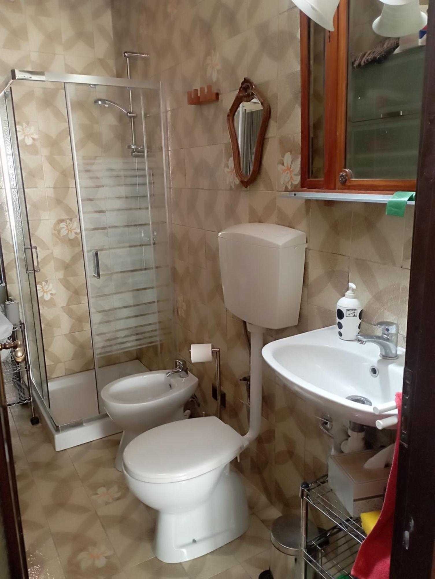 Monferrato Inn Rivarone ภายนอก รูปภาพ